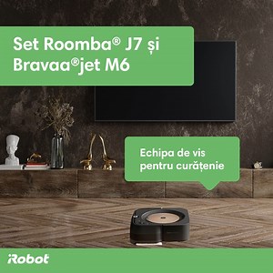 19K views | Echipa de profesioniști în curățenie este aici. Alege...