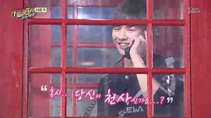 [PREVIEW] MASTER KEY EP 7 Tuần sau có anh Muối đến chơi cùng 2 đứa em rồi nè ^^ Đồng thời cũng đã có danh sách người chơi cho tập 9 rồi nha mọi người. Người chơi tập 9 ngoài 2 bạn Ong và Kang cố đinh ra thì còn có chú Lee Su Geun, chú Hyunmoo, chú Jongmin, tiền bối Minho, tiền bối Key, chị Solbin, tiền bối Seungkwan, tiền bối Eric Nam, tiền bối Chungha và anh Muối nhà mình cũng sẽ quay lại trong tập 9. Link pic : https://pbs.twimg.com/media/DO6Fz64UQAIN1c5.jpg Cre vid : mewithdaniel | Pinkkang -