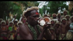 Vanuatu is quite unlike anywhere else on Earth. It’s like a greatest hits of the world’s most spectacular experiences – all in the one place. Stand on the rim of an active volcano and enjoy the fireworks. Venture into untouched rainforests and come face-to-face with ancient tribes. Or sail from island to island – there are 83 to hop between – and explore our lush tropical beaches before jumping in to snorkel on our spectacular reefs. Wherever you go, you’ll find the locals to be the happiest, mo