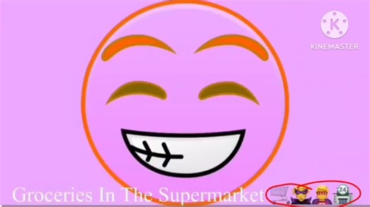 All GD Powers (EXTENDED)