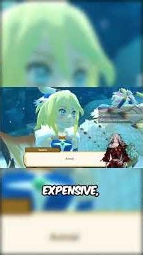 The Shocking Reason 'Color' Lost Its 'U'!