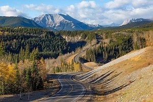 ICYMI: Ten Tiny Towns You Need to Visit While the Fall Colours Are Popping - Medicine Hat News