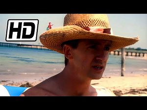 Crowded House - Weather With You (1991 Official Music Video) 🎞️2K·HD🎞️ ‪@crowdedhouse‬