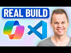 Build an Advanced Microsoft 365 Copilot Agent Using VS Code