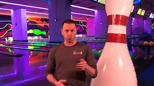 Hey Lima Parents! Don't forget to create your FREE Kids Bowl Free Account. Registration is now open at Westgate Lanes. Just visit https://www.kidsbowlfree.com/center.php?alley_id=5111 to register today. Are you looking for ways to keep your kids off the couch this summer? We provide 2 FREE games of bowling each day during the summer! If you’ve registered in the past you a new account each year, so take a few minute now to create your account. After you register make sure to download our new app.