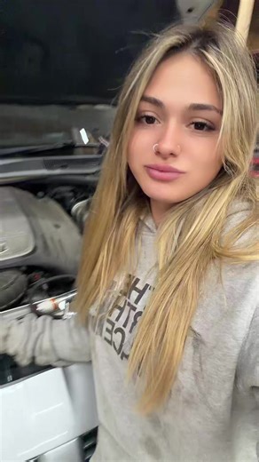 Gii💙 (@asvp.gianna)’s videos with The Red - Chevelle