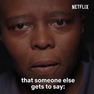 523K views · 557 reactions | Filmmaker Yance Ford takes an emotional and unflinching look at his family's devastation and lingering pain after the murder of their son and brother, William Ford. Strong Island | For Your Consideration | Netflix | Facebook