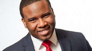 Who is Botham Jean? Dallas man shot by police officer was more than his death