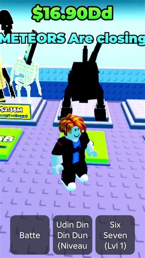 loky block hacker tralalero tralala