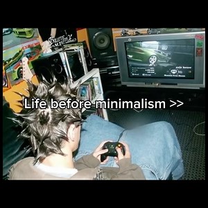 22K views · 397 reactions | PoLITical Compass Memes on Reels | Facebook