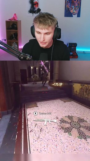 Gaming with Paid Actors: A Unique Experience