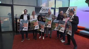 La Loi climat en détail - Infrarouge - Play RTS