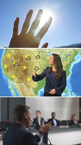 1.5K views · 2K reactions | Get 40% Off With FREE INSTALLATION On All...