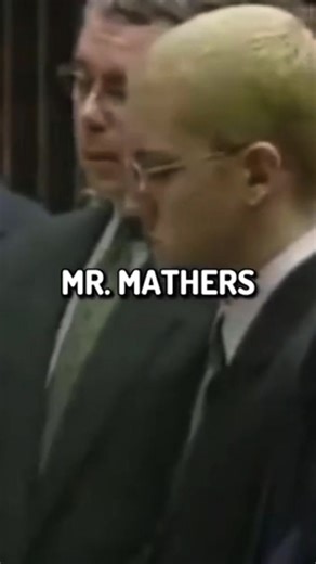 @eminem Can you Read, Write, and Understand the English Language!?!?? 😂💀🚔🚓🚨👨‍⚖️⚖️✍️💯🔥🐐🧠💿📼🎧🎙️😎💣 #eminem #slimshady #freestyle #lyrics_songs #marshallmathers