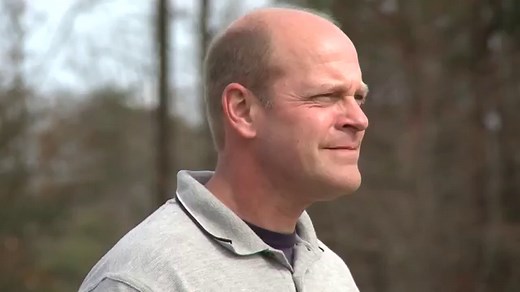 Active Denial System: Microwave Weapon Safe for Military Use? [VIDEO]