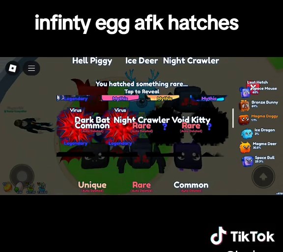 #bgsi #bubbluegumsim #bubblegumsimulator #viral