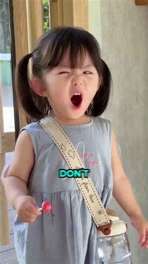 THIS IS THE MOST CHALLENGING GAME IN THE WORLD #shorts #viral #commentary