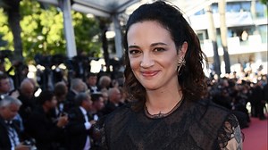#MeToo activist Asia Argento settled sexual assault complaint with her accuser, report says