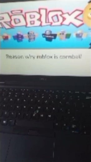 #roblox #powerpoint #fyp #fypシ #slideshow