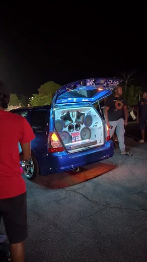 3.5K views · 1.8K reactions | New Set up Tough!! @image_473 | 473 Whips | Facebook