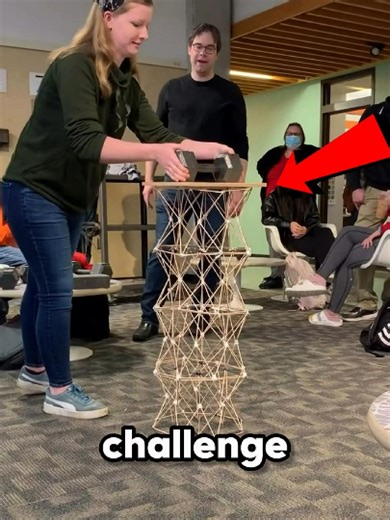 Engineering Students can relate #viral #trending #fyp | Engineering