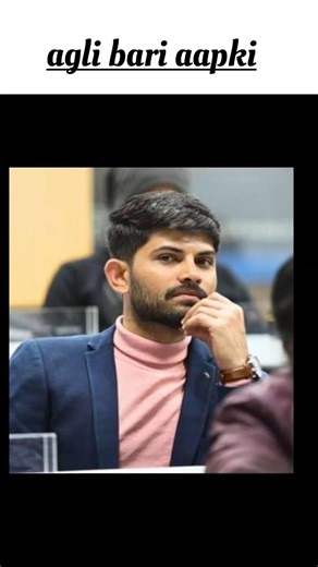 after completing maths and science exam#meme #meme roll