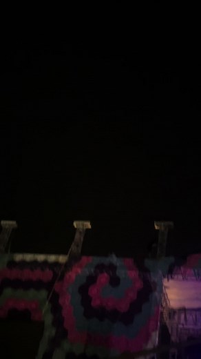 💗hermanos💗@Juan Melendez #paratii #tpyシ #bailesrancho🌵🤙🏽 #aguascalientes