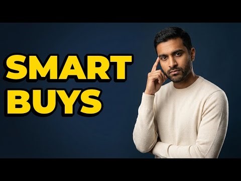 Which Laptop Features Offer The Best Bang For Your Buck?