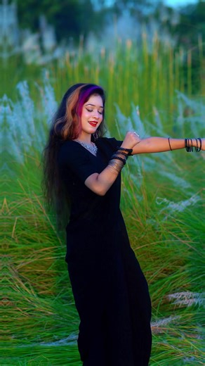 Chad Khan Official: TETMA Dance Challenge