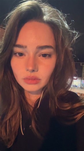 Outside, doing the side tasks. I am batman