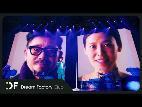 [ 4K LIVE ] 이승환 LEE SEUNG HWAN - 세 가지 소원 @HEAVEN 2025