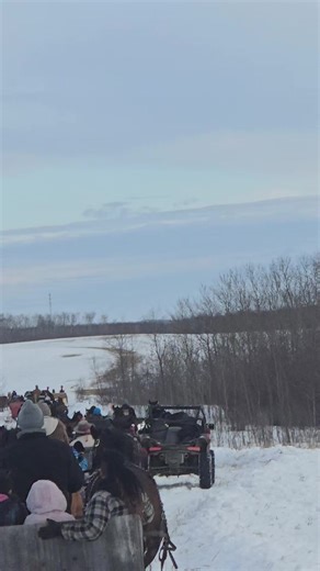 Harry Bear (@harrybear02)’s videos with original sound - Native American Heritage