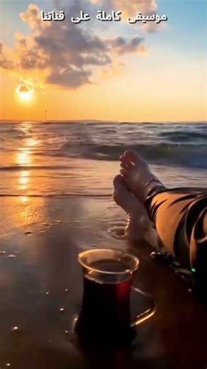 🔥 Cheb Nasro 💚 أجمل الريمكسات | الشاب نصرو روميكس