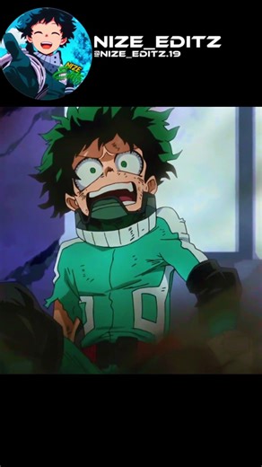 Bakugo have anger issues 😂❤️‍🔥 # myheroacademia #bnha #deku #shorts