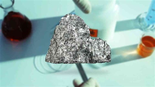 How these five iconic US species were saved just moments before collapse