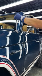 84K views · 4.9K reactions |  For Sale: In Stock + Ready for...