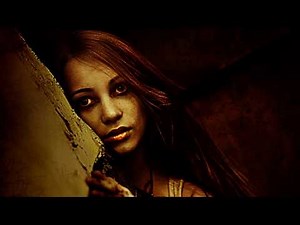 ТОП7 ПОРНО ФИЛЬМОВ ЖАНРА УЖАСЫ (18+)