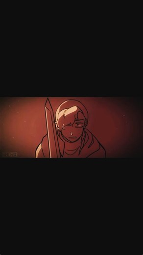 animation is by sad-ist :} #fypシ #dsmp #crimeboys #wilburedit #tommyinnit #dreamsmp #edit #viral