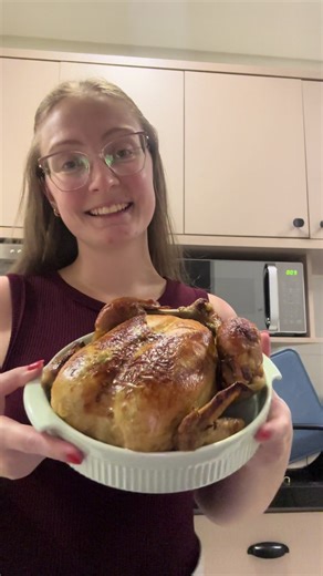 Chester Polêmico: Receita de Marinada Inusitada