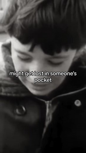 Are you old enough to remember the old £1 coin? 🤑 #poundcoin #ukcoins #coincollecting #rarecoins #yearsago | CoinCollectingWizard