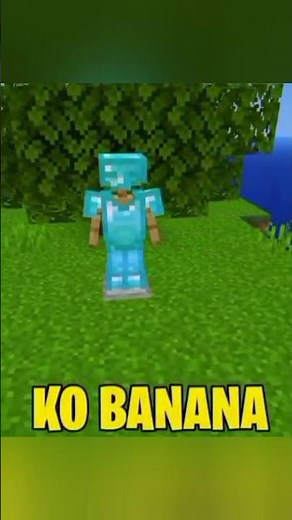 I Survived 100 Days On Survival Island In Minecraft Hardcore #viral #minecraft