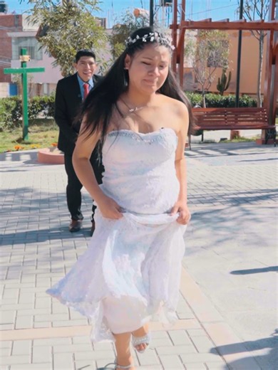 Me puso el cuerno con mi mejor amiga y lo dejé plantado en el altar | Mejores Amigos