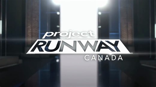 Project Runway Canada 3 Episode 5