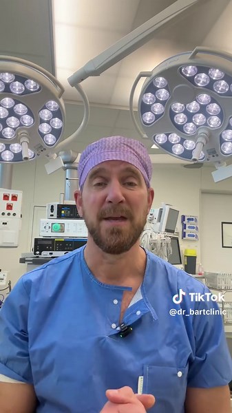 Understanding Rhinoplasty Recovery Timeline