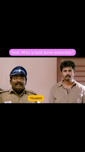 CADPOINT NEYVELI on Instagram: "#neyveli #cadpoint #schoollife #collegelife #students"