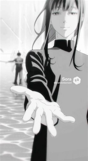 Makima beach #csmアークル #chainsawman #aianime #makimachainsawman #makima