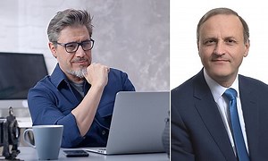 Should I pay to fill gaps in my state pension record?