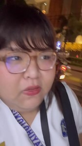 HINDI PALA KASI BETLOG TAWAG DON KUYA SORRY 😭 | Gaia Polyhymnia