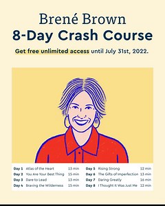 Interested in learning a new skill, but don't have the time to sit down and read an entire book? Blinkist provides key ideas from award winning books and podcasts, allowing you to retain all the important information... with a fraction of the original time investment. Tap below to start your free trial! | Blinkist