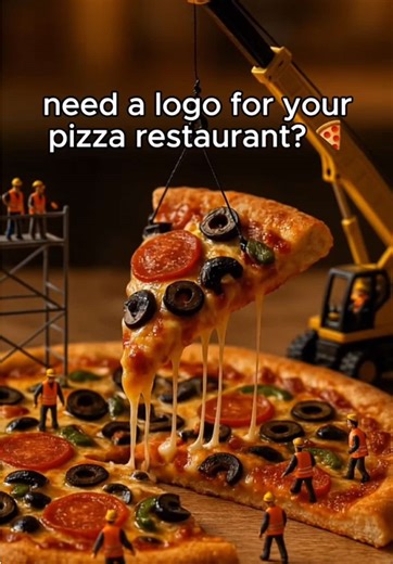 business logo makers viral 2025 #logodesign #branding #graphicdesign #design #fragpunkcreator #signature #signaturelogo #logo #april #ailogo